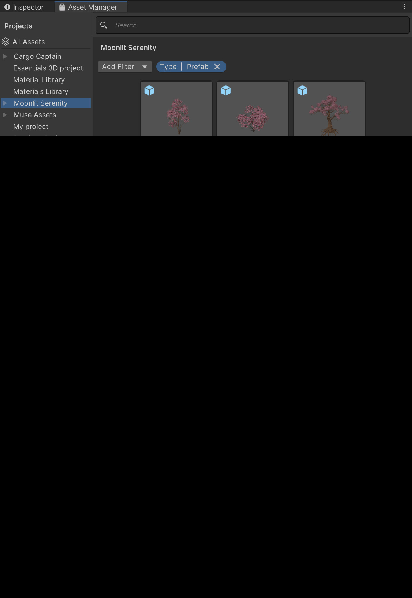 Mobile Game CMS + 3D Content Production Pipelines preview